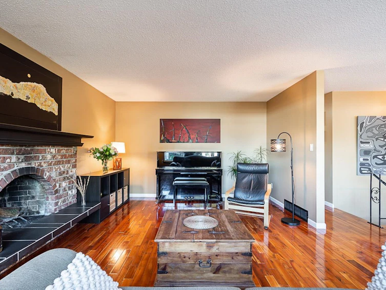 21674 Manor Avenue, Maple Ridge, BC, V2X 7L6 - 8