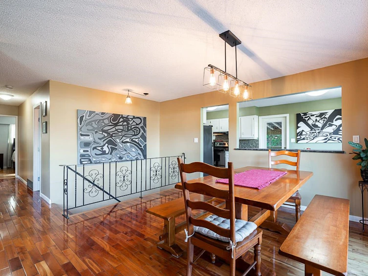 21674 Manor Avenue, Maple Ridge, BC, V2X 7L6 - 15
