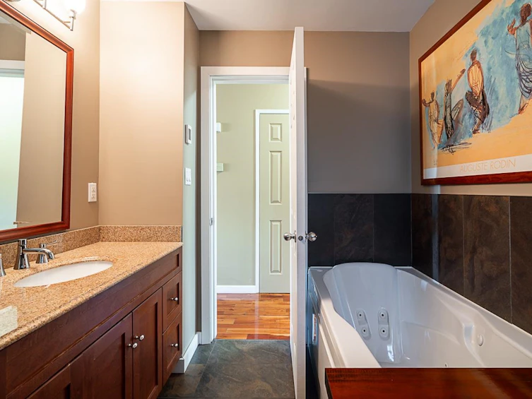 21674 Manor Avenue, Maple Ridge, BC, V2X 7L6 - 22