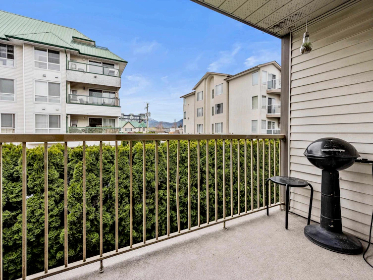 207-7435 Shaw Avenue, Chilliwack, BC, V2R 3C1 - 18