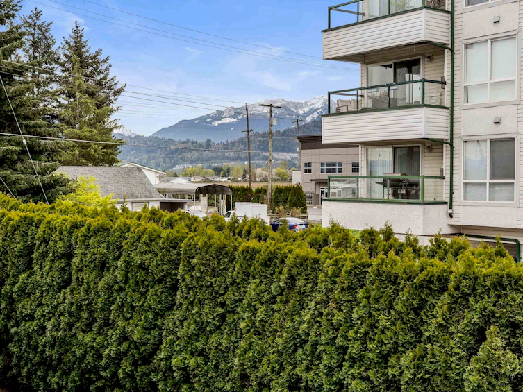 207-7435 Shaw Avenue, Chilliwack, BC, V2R 3C1 - 20