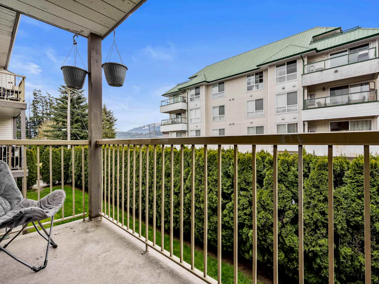 207-7435 Shaw Avenue, Chilliwack, BC, V2R 3C1 - 19