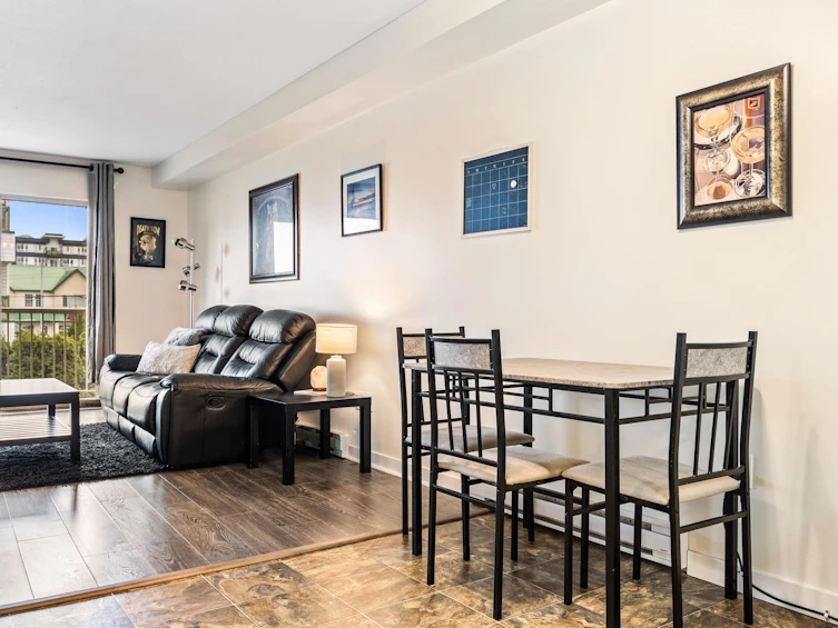 207-7435 Shaw Avenue, Chilliwack, BC, V2R 3C1 - 9