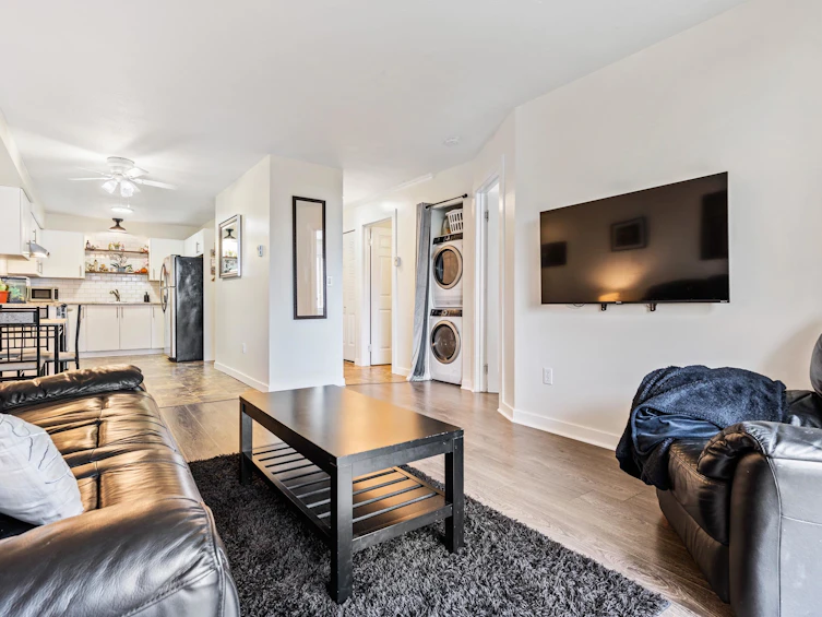 207-7435 Shaw Avenue, Chilliwack, BC, V2R 3C1 - 12