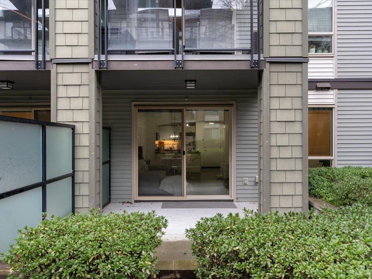 112-7478 Byrnepark Walk, Burnaby, BC, V3N 0B5 - 19