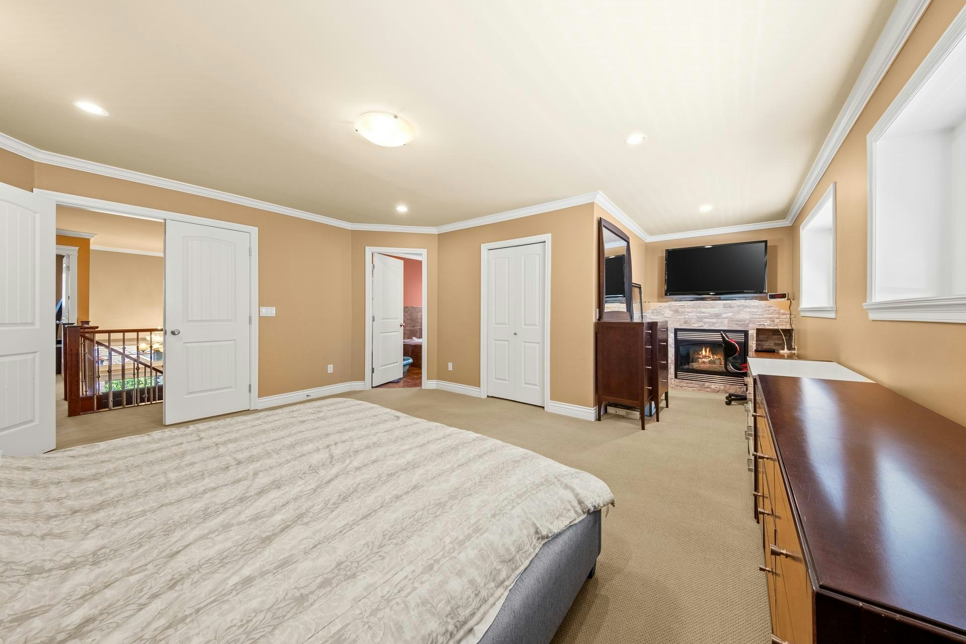 For Sale: 14498 78 Avenue, Surrey, BC - REW