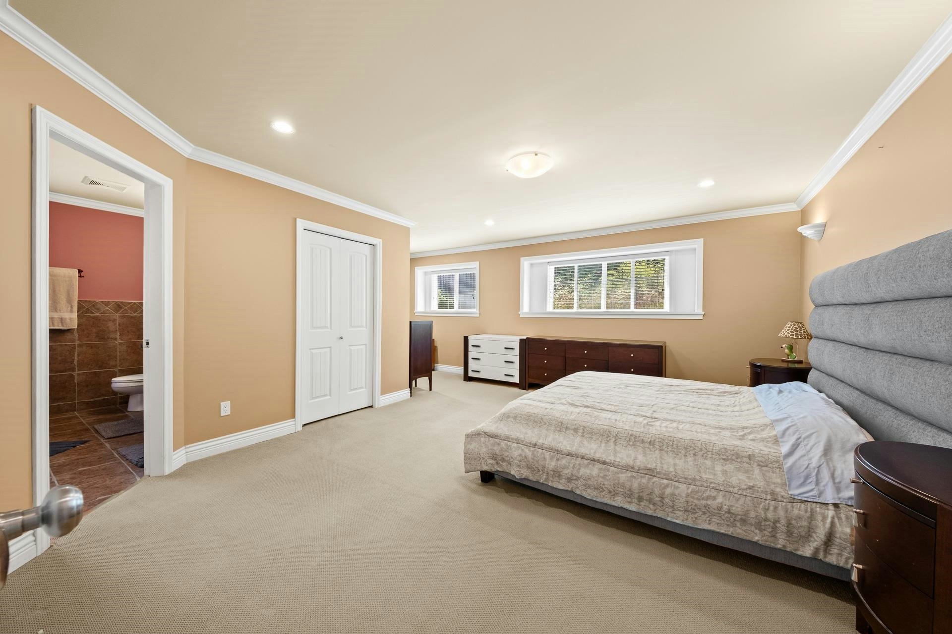 For Sale: 14498 78 Avenue, Surrey, BC - REW