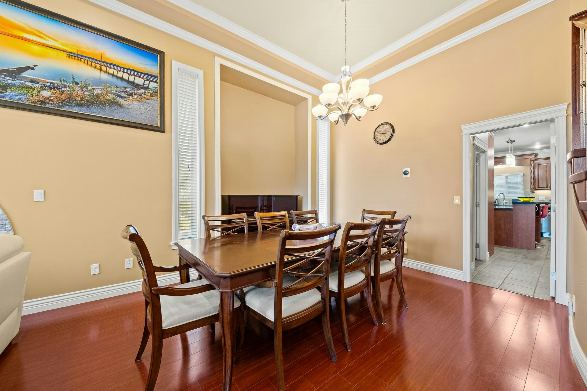 For Sale: 14498 78 Avenue, Surrey, BC - REW