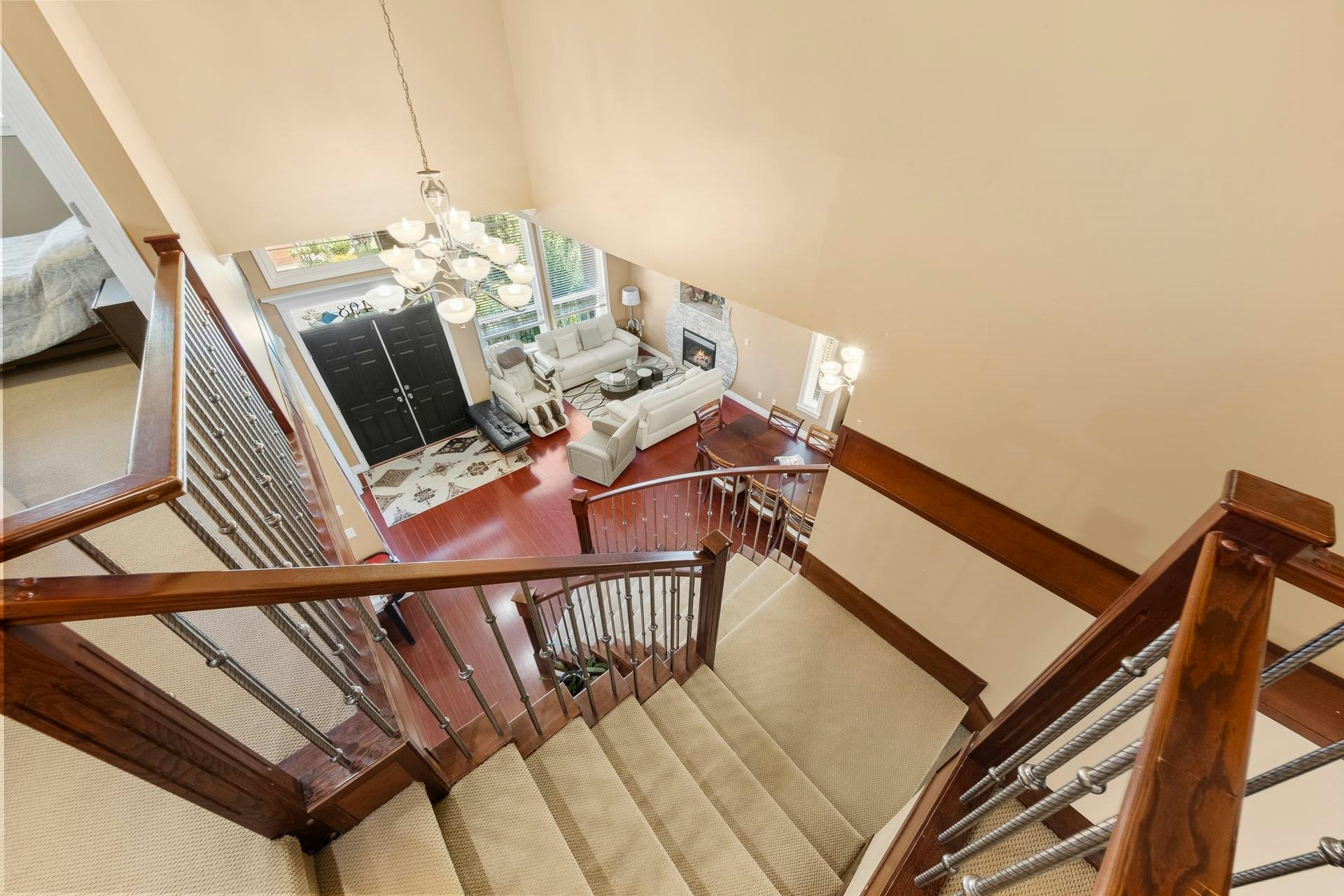 For Sale: 14498 78 Avenue, Surrey, BC - REW
