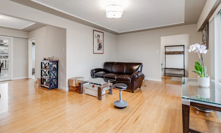 6555 St. Charles Place