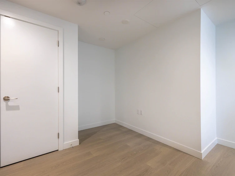 207-6537 Telford Avenue, Burnaby, BC, V5H 0K9 - 3