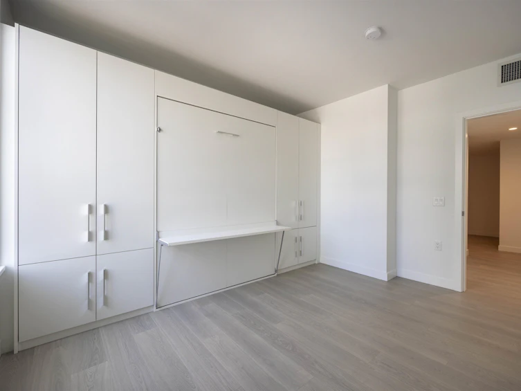 207-6537 Telford Avenue, Burnaby, BC, V5H 0K9 - 10