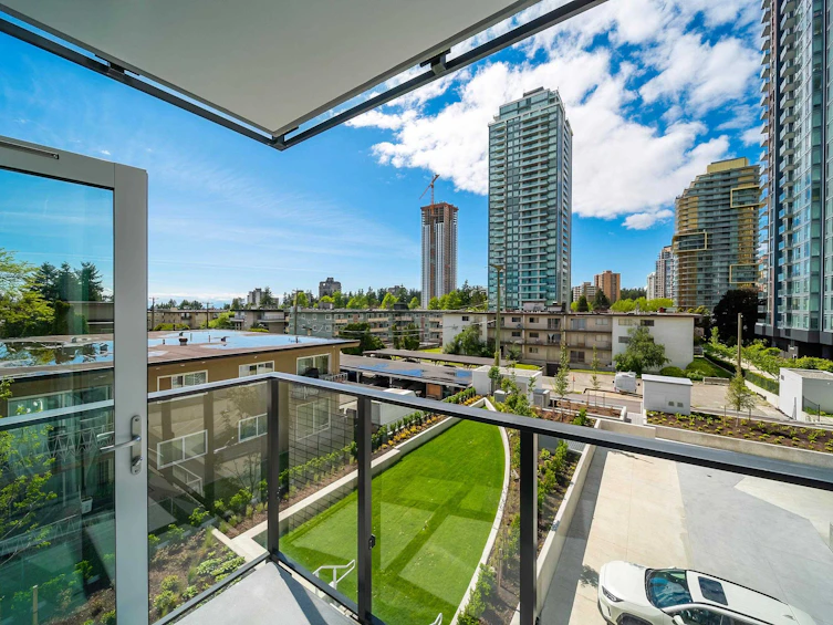 207-6537 Telford Avenue, Burnaby, BC, V5H 0K9 - 17
