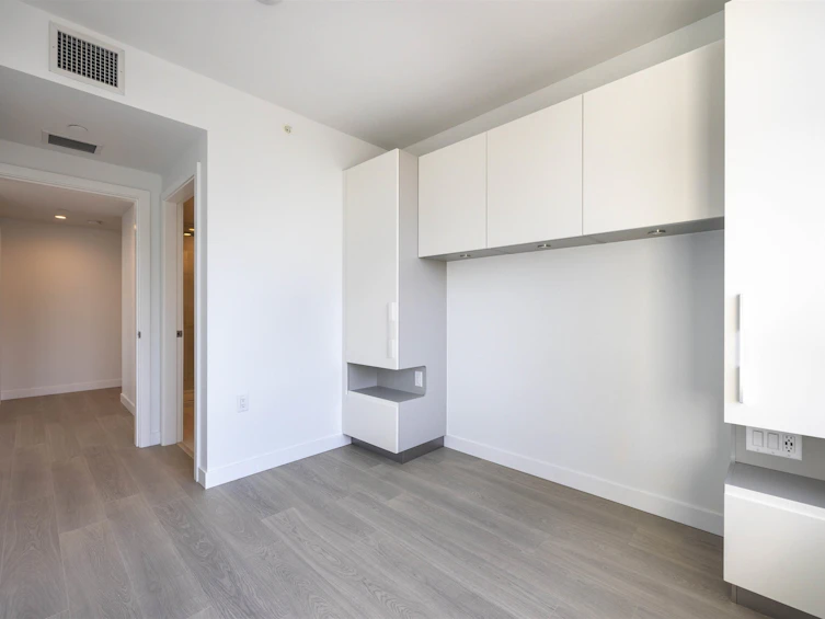 207-6537 Telford Avenue, Burnaby, BC, V5H 0K9 - 13