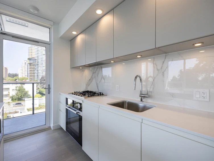 207-6537 Telford Avenue, Burnaby, BC, V5H 0K9 - 15