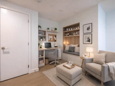 207-6537 Telford Avenue - 4