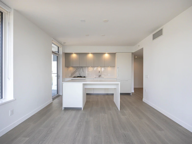 207-6537 Telford Avenue, Burnaby, BC, V5H 0K9 - 7