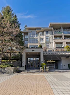 406 9329 University Crescent
