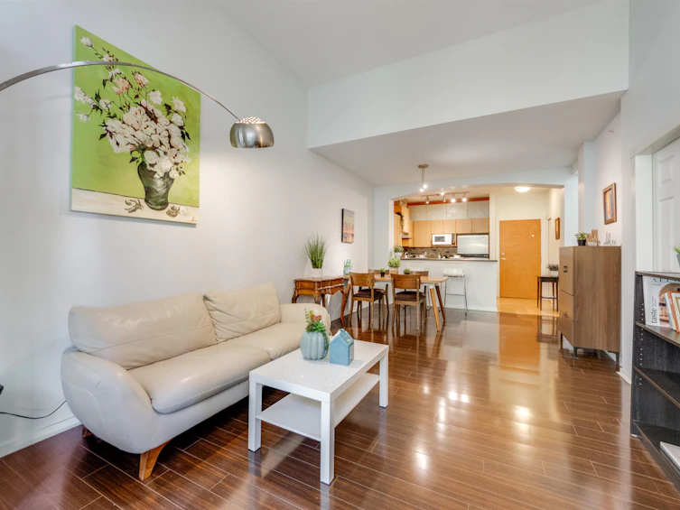 406-9329 University Crescent, Burnaby, BC, V5A 4Y4 - 8