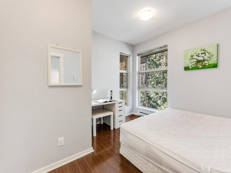 406-9329 University Crescent, Burnaby, BC, V5A 4Y4 - 22