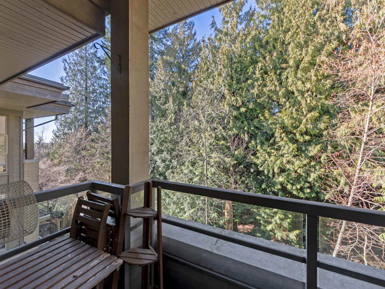 406-9329 University Crescent, Burnaby, BC, V5A 4Y4 - 13