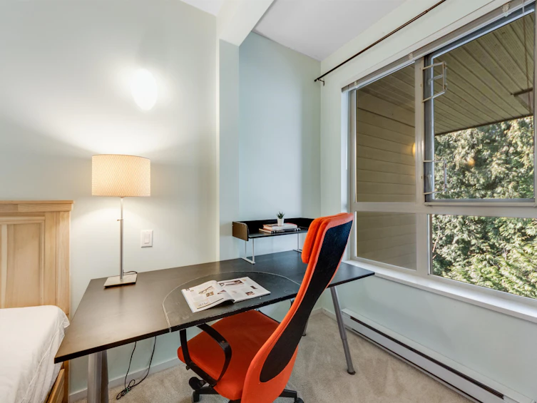 406-9329 University Crescent, Burnaby, BC, V5A 4Y4 - 18