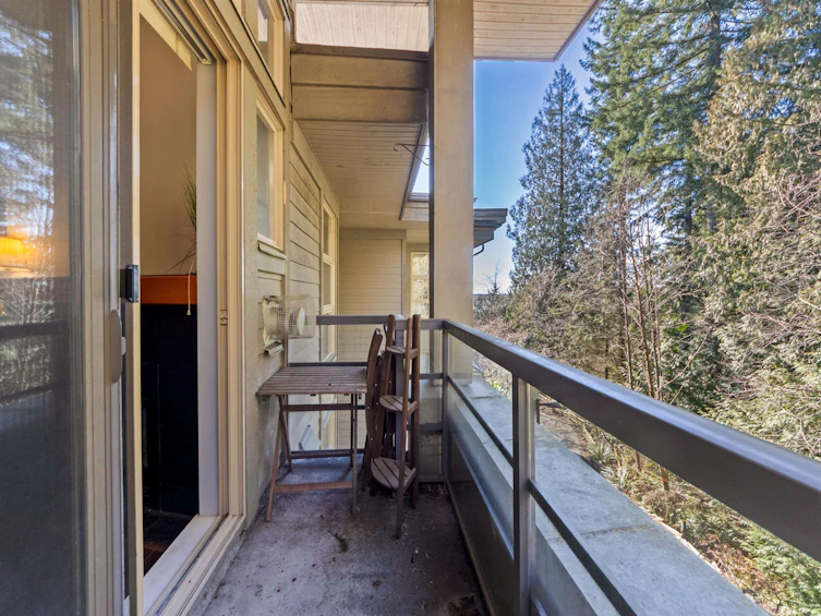 406-9329 University Crescent, Burnaby, BC, V5A 4Y4 - 14