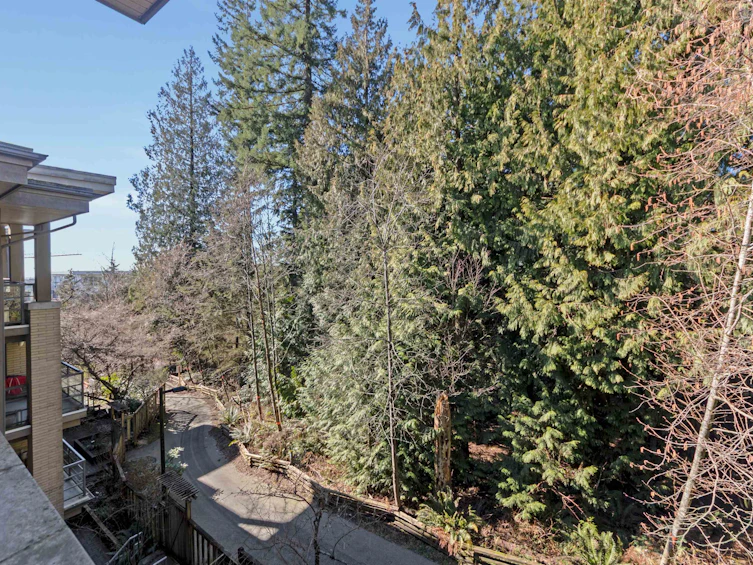 406-9329 University Crescent, Burnaby, BC, V5A 4Y4 - 15