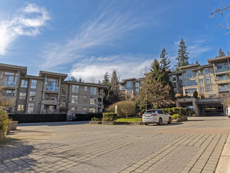 406-9329 University Crescent, Burnaby, BC, V5A 4Y4 - 30