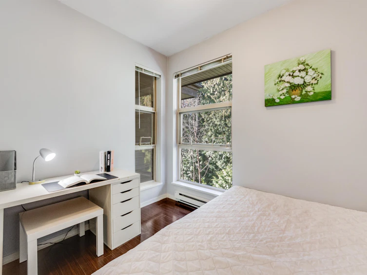 406-9329 University Crescent, Burnaby, BC, V5A 4Y4 - 23