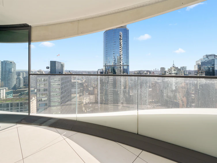 2602-1033 Nelson Street, Vancouver, BC, V6E 0E5 - 6