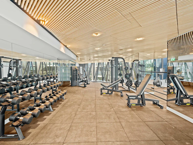 2602-1033 Nelson Street, Vancouver, BC, V6E 0E5 - 13