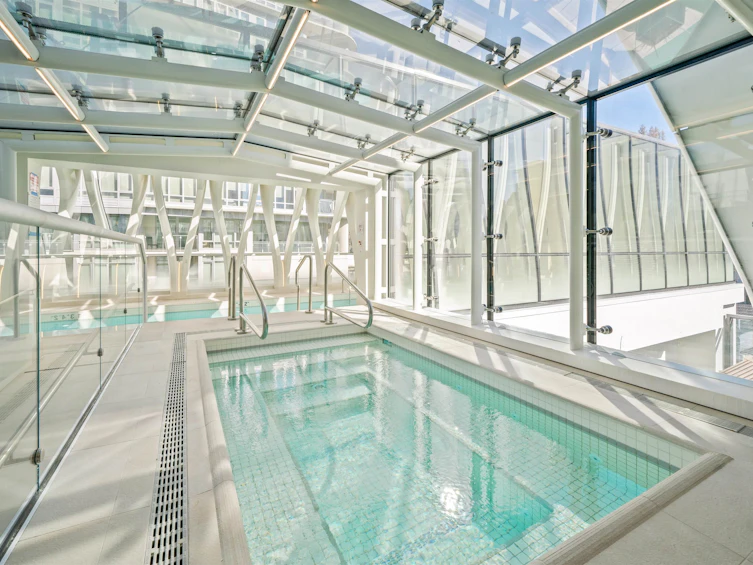 2602-1033 Nelson Street, Vancouver, BC, V6E 0E5 - 12