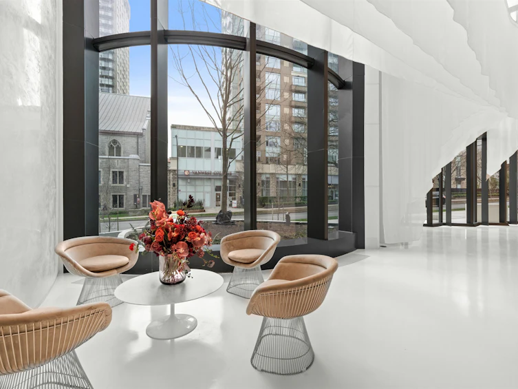 2602-1033 Nelson Street, Vancouver, BC, V6E 0E5 - 15
