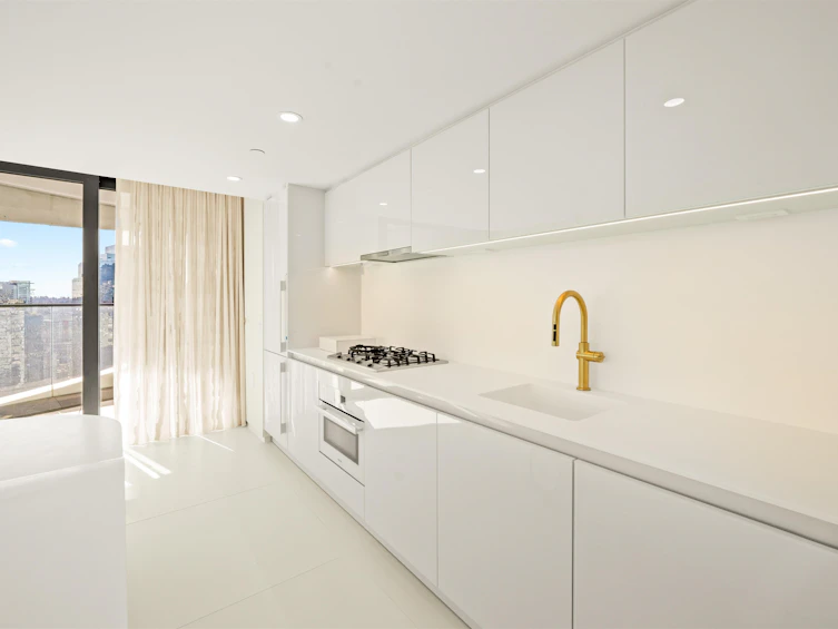2602-1033 Nelson Street, Vancouver, BC, V6E 0E5 - 2