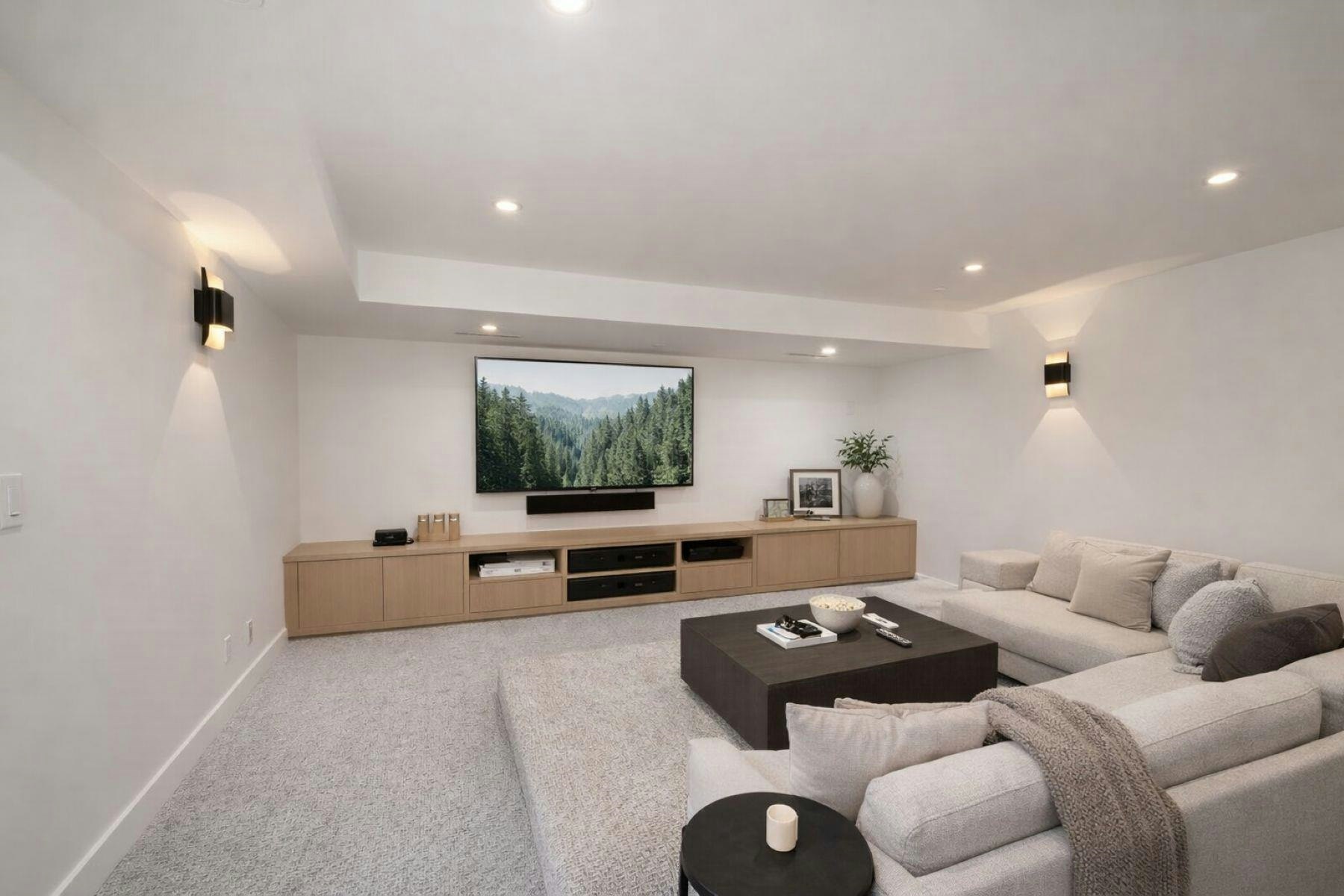 4437 Piccadilly North, West Vancouver, BC, V7W 1C8 - 36