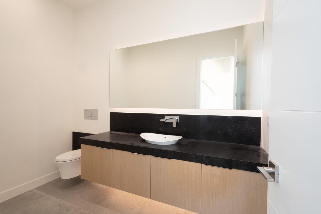 4437 Piccadilly North, West Vancouver, BC, V7W 1C8 - 18