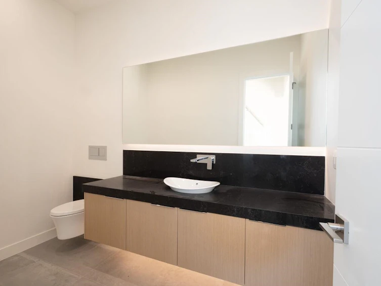 4437 Piccadilly North, West Vancouver, BC, V7W 1C8 - 18