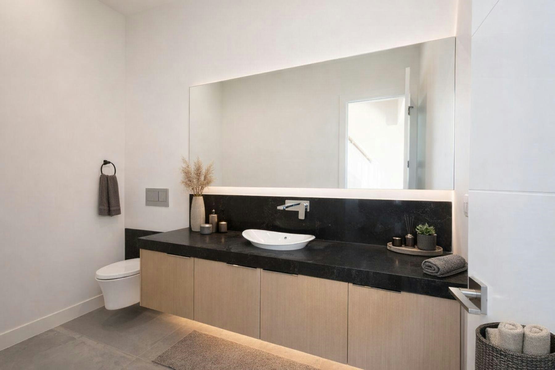 4437 Piccadilly North, West Vancouver, BC, V7W 1C8 - 19