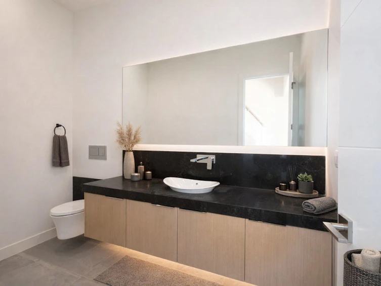 4437 Piccadilly North, West Vancouver, BC, V7W 1C8 - 19