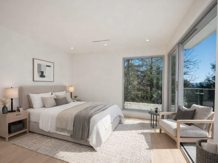4437 Piccadilly North, West Vancouver, BC, V7W 1C8 - 28
