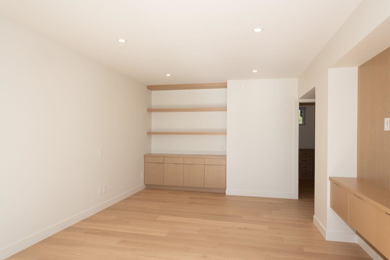 4437 Piccadilly North, West Vancouver, BC, V7W 1C8 - 24