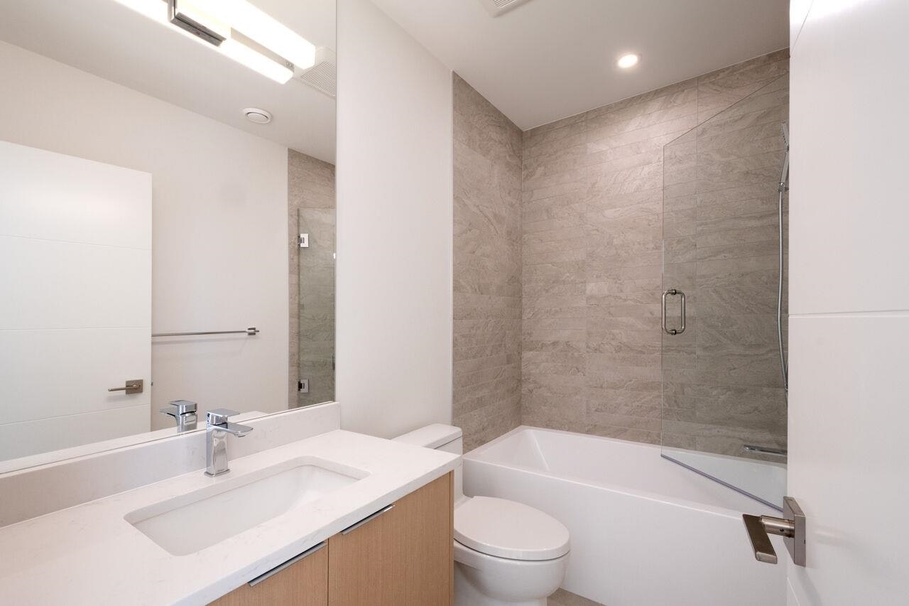 4437 Piccadilly North, West Vancouver, BC, V7W 1C8 - 31