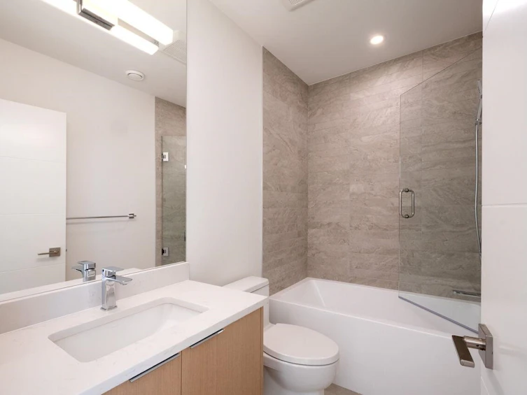 4437 Piccadilly North, West Vancouver, BC, V7W 1C8 - 31
