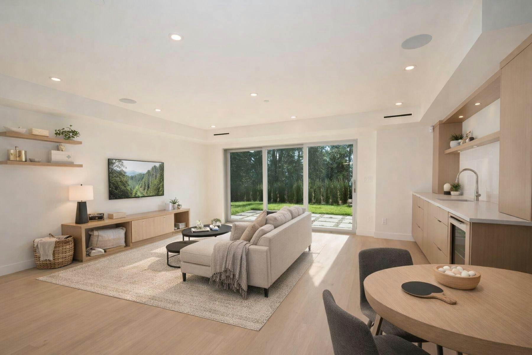 4437 Piccadilly North, West Vancouver, BC, V7W 1C8 - 35