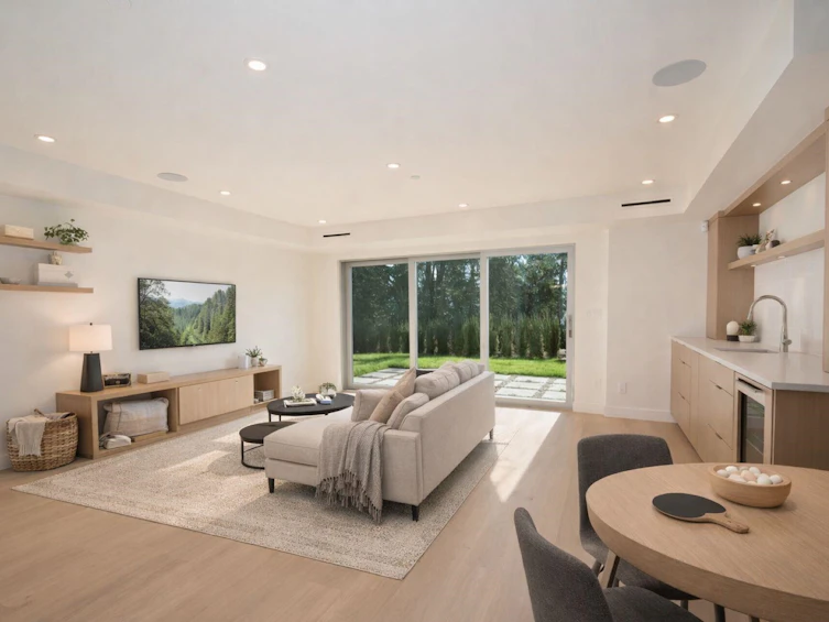 4437 Piccadilly North, West Vancouver, BC, V7W 1C8 - 35