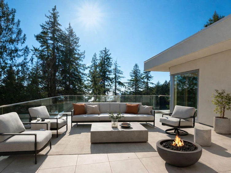 4437 Piccadilly North, West Vancouver, BC, V7W 1C8 - 30