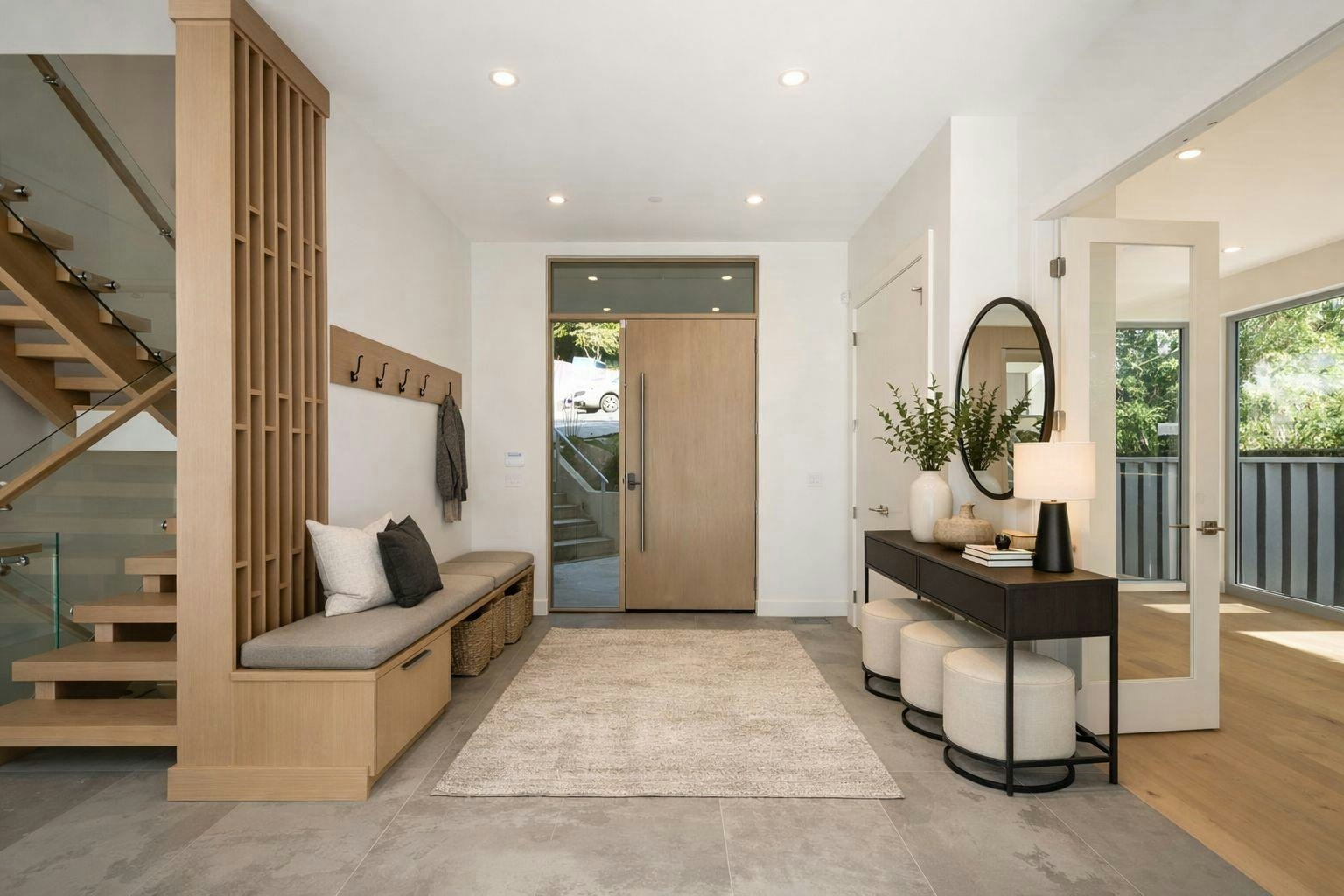 4437 Piccadilly North, West Vancouver, BC, V7W 1C8 - 12