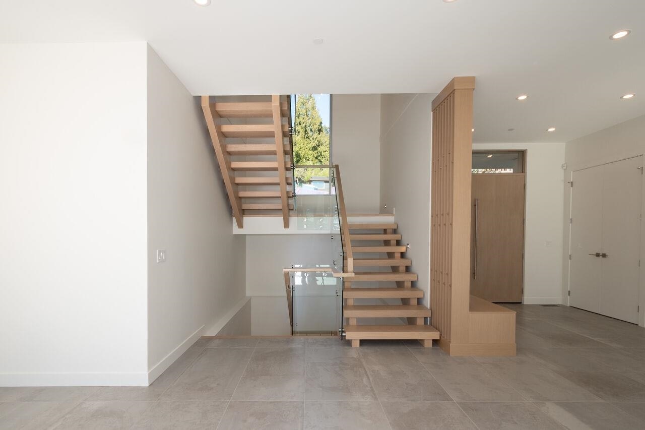 4437 Piccadilly North, West Vancouver, BC, V7W 1C8 - 20