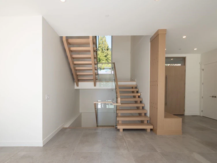 4437 Piccadilly North, West Vancouver, BC, V7W 1C8 - 20